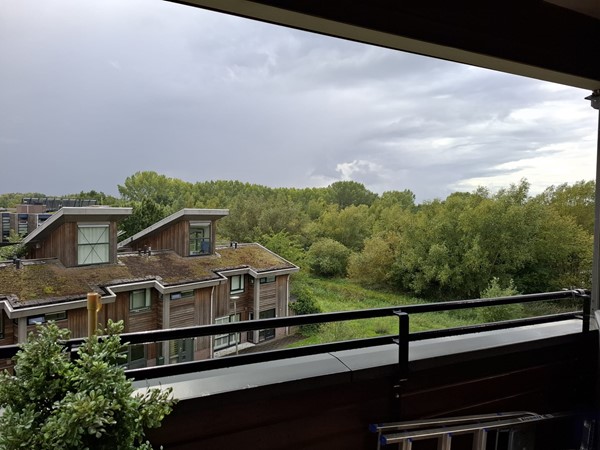 Medium property photo - Moutberg 54, 4708 ND Roosendaal